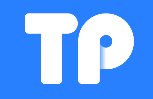 深度解析TP钱包API调用：如何安全高效地管理数字